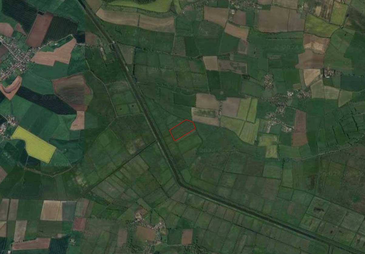 Plot 6