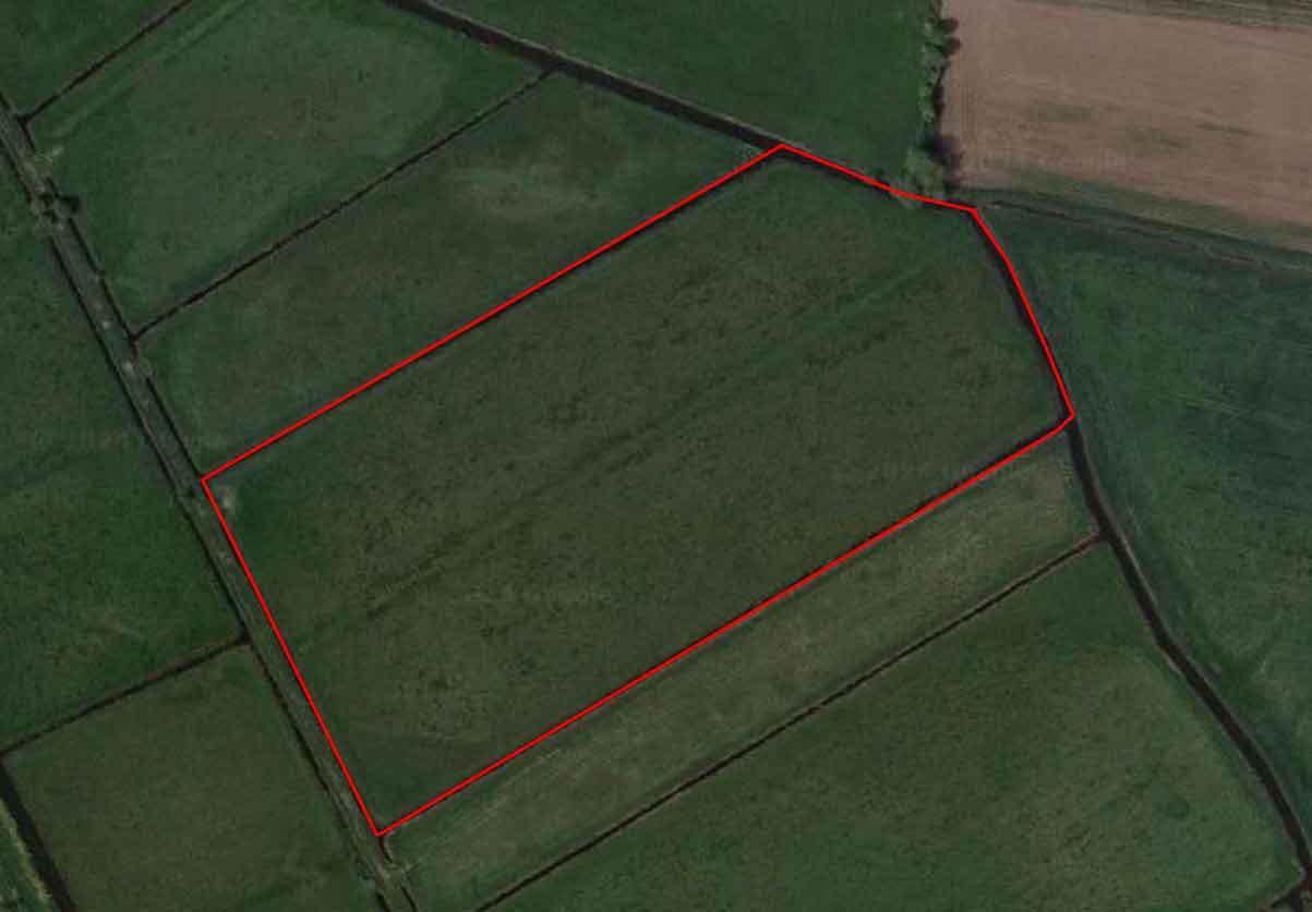 Plot 6